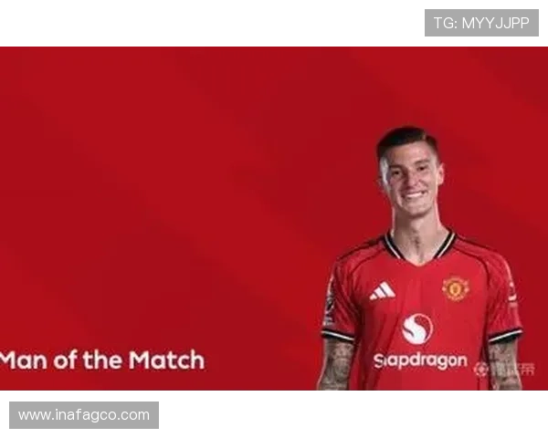 舍伍德评谢什科挣扎曼联不只他