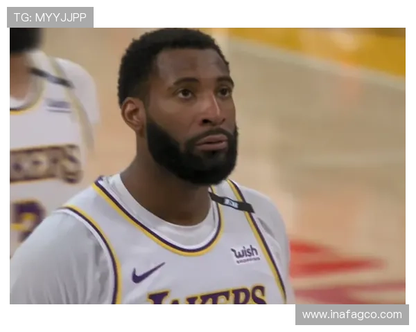 官方38岁莫雷洛复出目标附加赛 官方38岁莫雷洛复出目标附加赛