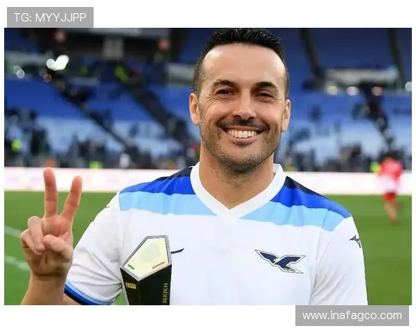 拉齐奥佩德罗伤情评估迎利好最新 拉齐奥佩德罗伤情评估迎利好最新