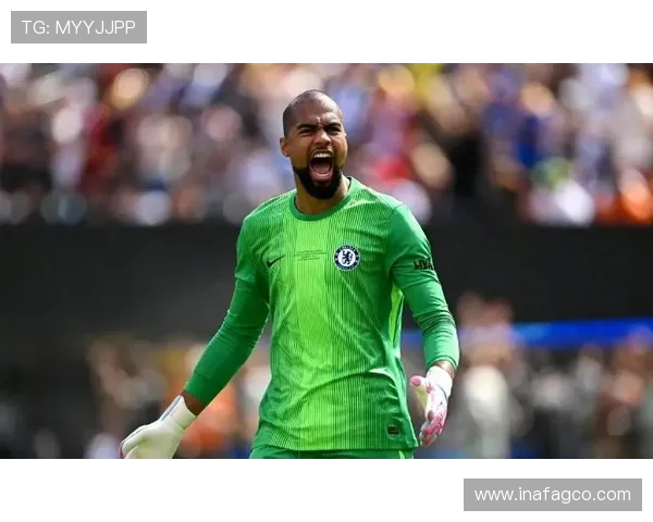 桑切斯看好库库临时守门能力强