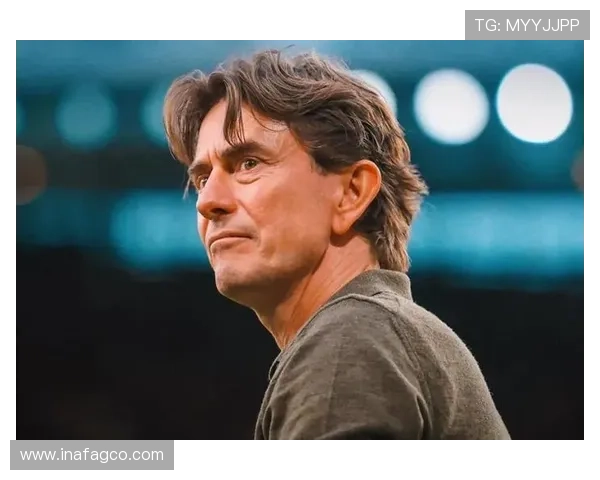 热苏斯谈枪手战狼北伦敦德比前