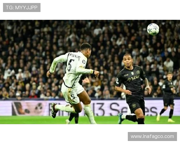 皇马胜穆帅红尤文惨巴黎逆转夜 皇马胜穆帅红尤文惨巴黎逆转夜