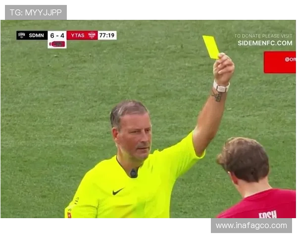 克拉滕伯格就失言事件公开致歉