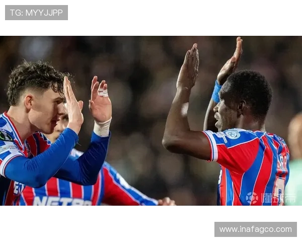 水晶宫一比一日林斯基萨尔破门