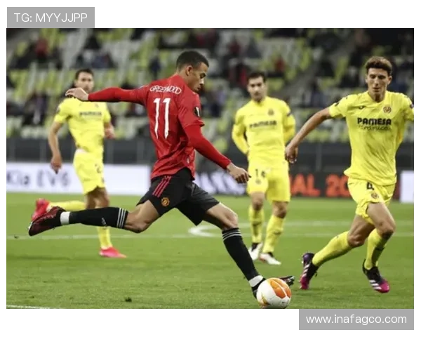 比尼亚斯破门拜利救主三三战平