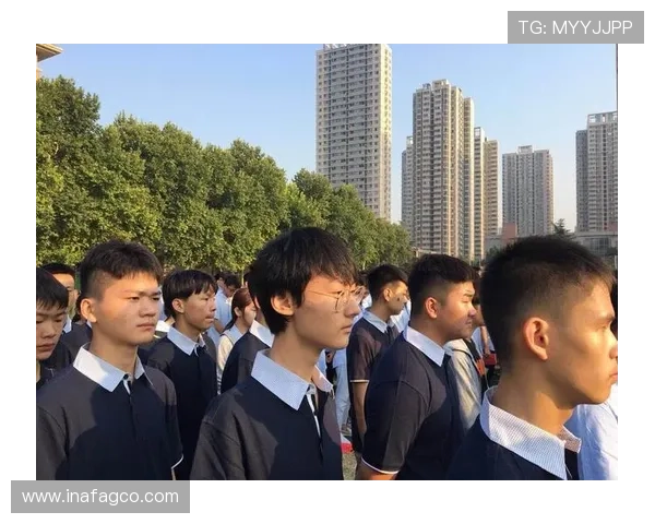 瓜里拉帕目标20球 充满信心迎接新赛季 瓜里拉帕目标20球 充满信心迎接新赛季