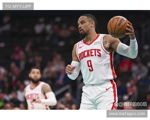 火箭三小将迷茫期如何突围 火箭三小将迷茫期如何突围