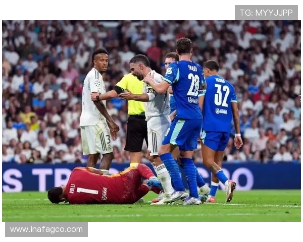 皇马5场5点,多个点球具有争议,之前视频都有列出过 皇马5场5点,多个点球具有争议,之前视频都有列出过