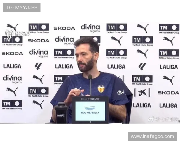 瓦伦西亚续约主帅科尔伯朗获赞 瓦伦西亚续约主帅科尔伯朗获赞