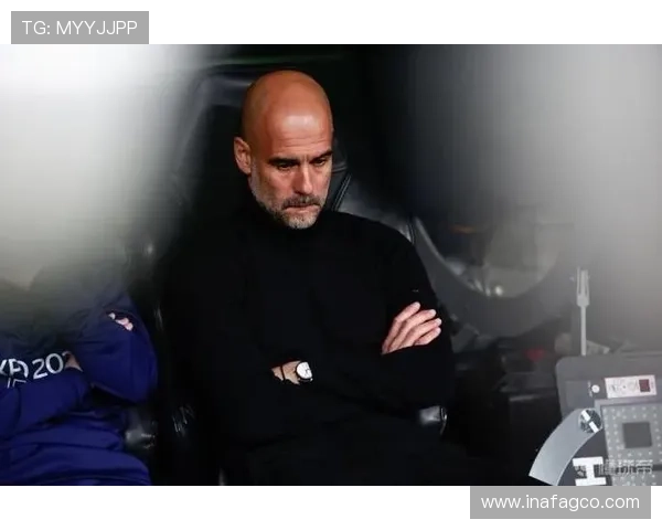 瓜帅:利物浦始终是最强对手 未来难预测 瓜帅:利物浦始终是最强对手 未来难预测