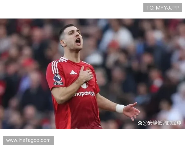 皇马锁定拜仁核心瞄准引援