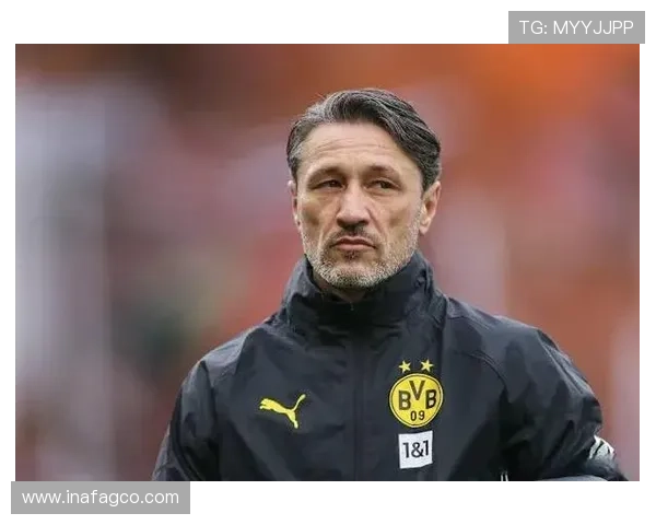 科瓦奇:药厂全力冲击欧冠 科瓦奇:药厂全力冲击欧冠