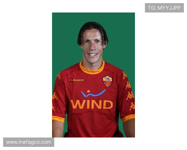 特里戈里亚午餐加斯佩拉互冷淡