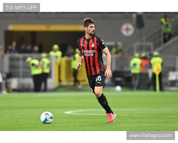 米兰缺少加比亚恐难取胜 数据影响意甲成绩