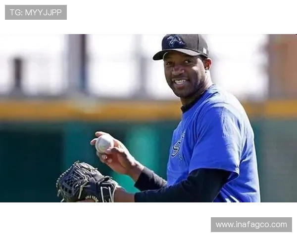 球员理财教育助力退役生活